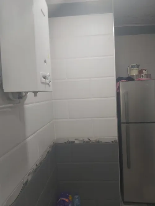 Vente Appartement F3 Blida Blida