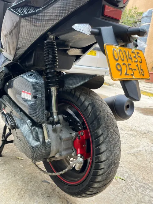 Vms Draiver 2025