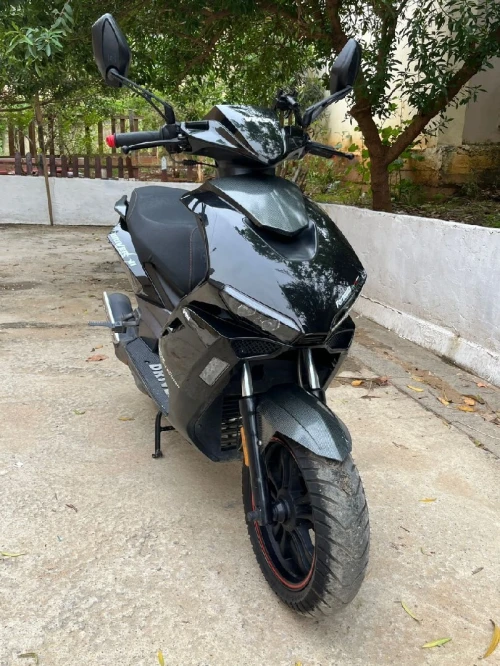 Vms Draiver 2025