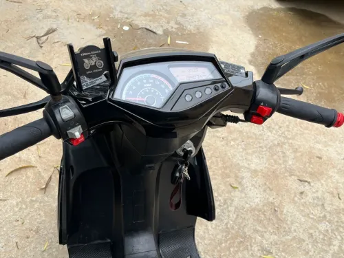 Vms Draiver 2025