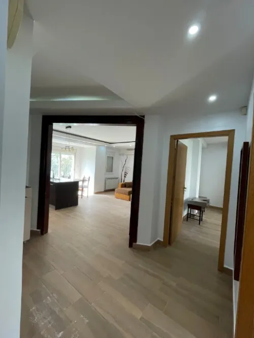 Vente Appartement F3 Alger Chevalley