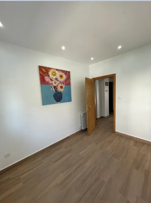Vente Appartement F3 Alger Chevalley