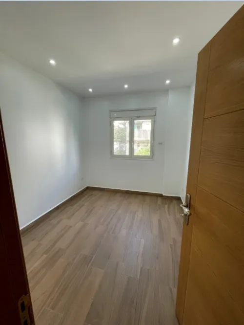 Vente Appartement F3 Alger Chevalley