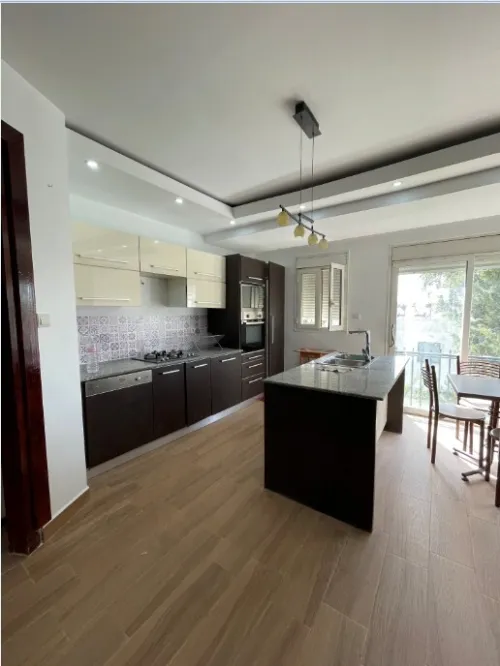 Vente Appartement F3 Alger Chevalley