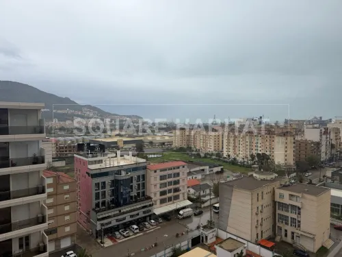 Vente Appartement F3 Béjaïa Bejaia
