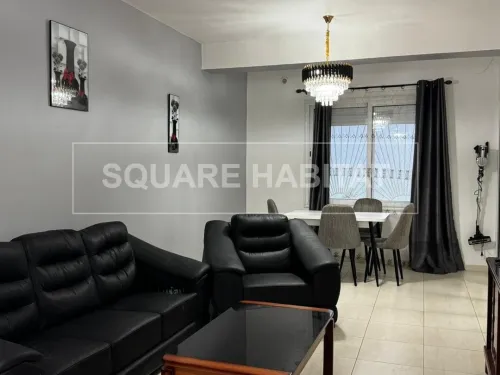 Vente Appartement F3 Béjaïa Bejaia