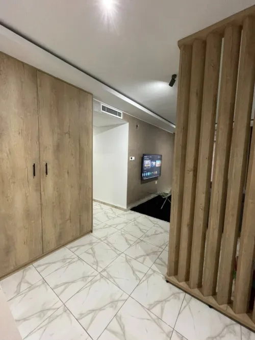 Location Appartement F3 Béjaïa Bejaia