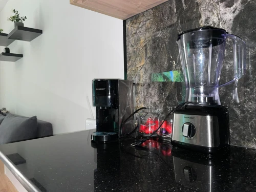 Location Appartement F2 Béjaïa Bejaia