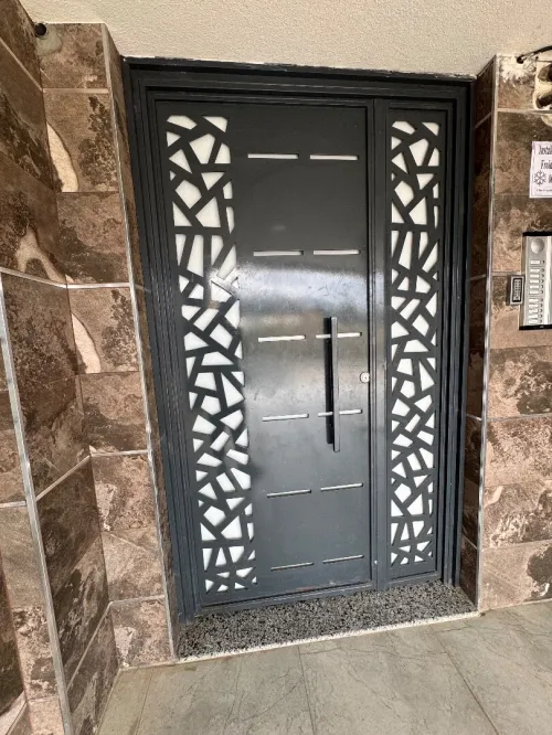 Location Appartement F2 Béjaïa Bejaia