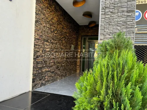 Vente Appartement F4 Béjaïa Bejaia