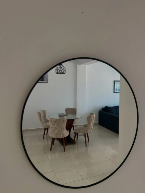 Location Appartement F3 Béjaïa Bejaia