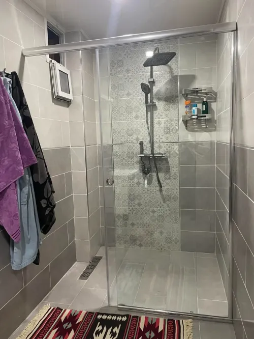 Location Appartement F3 Béjaïa Bejaia