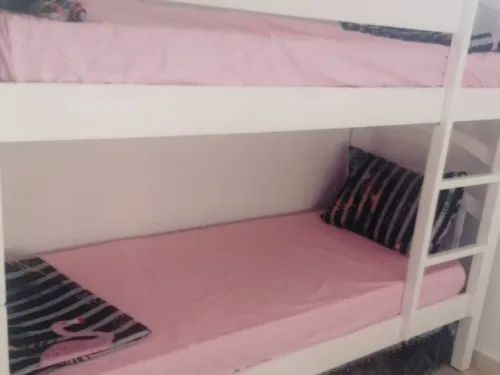 Location Appartement F3 Béjaïa Bejaia