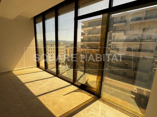 Vente Appartement F3 Béjaïa Bejaia