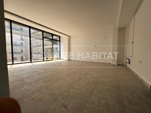 Vente Appartement F3 Béjaïa Bejaia