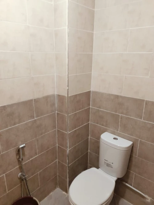 Vente Appartement F3 Béjaïa Bejaia