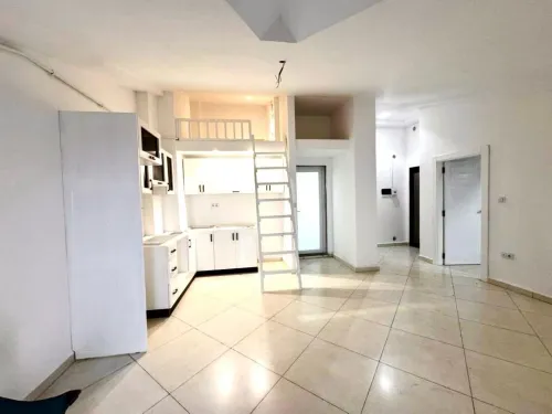 Vente Appartement F2 Tizi Ouzou Tigzirt