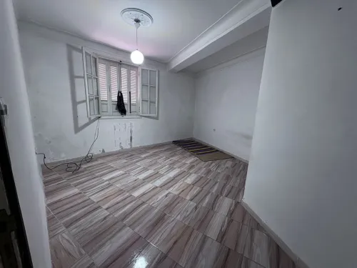 Vente Appartement F3 Béjaïa Bejaia