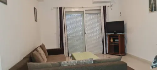 Location Appartement F3 Béjaïa Bejaia