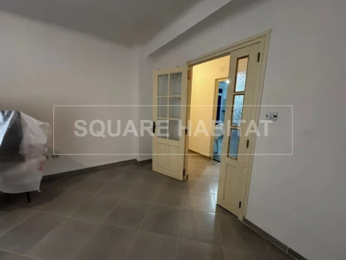 Vente Appartement F3 Béjaïa Oued ghir