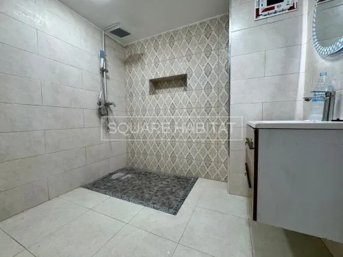 Vente Appartement F3 Béjaïa Bejaia
