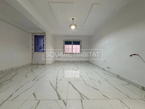 Vente Appartement F3 Béjaïa Bejaia