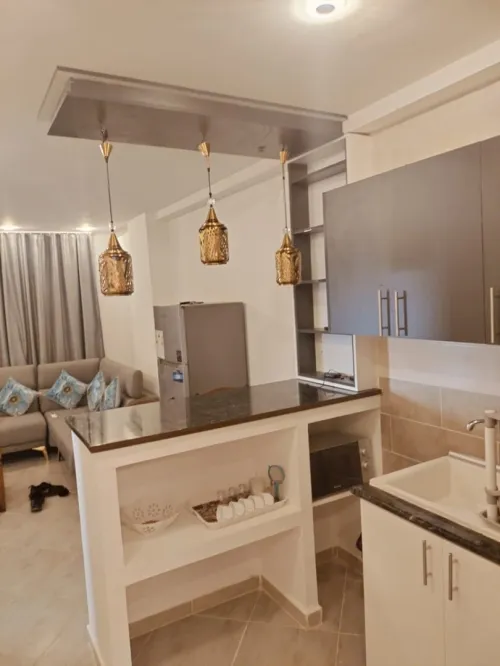 Vente Appartement F3 Béjaïa Bejaia