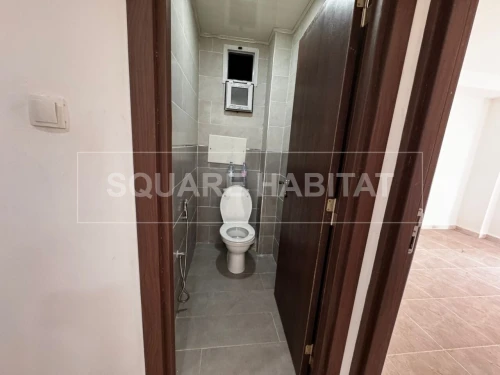 Vente Appartement F4 Béjaïa Bejaia
