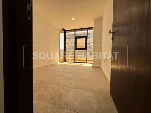 Vente Appartement F3 Béjaïa Bejaia