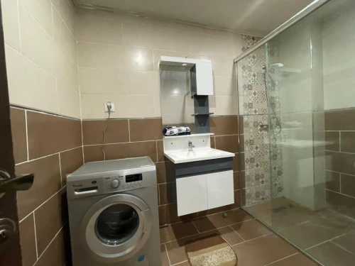 Location Appartement F3 Béjaïa Bejaia