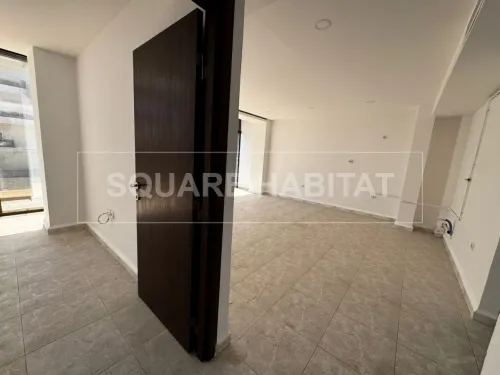 Vente Appartement F3 Béjaïa Bejaia