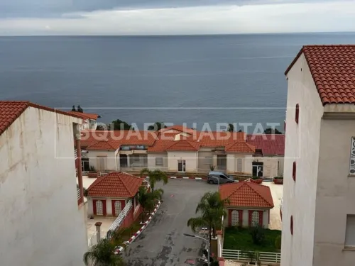 Vente Appartement F3 Béjaïa Bejaia