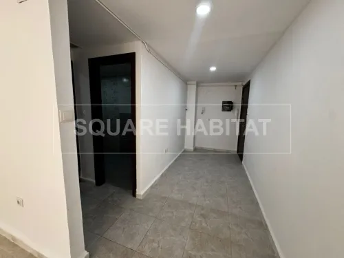 Vente Appartement F3 Béjaïa Bejaia