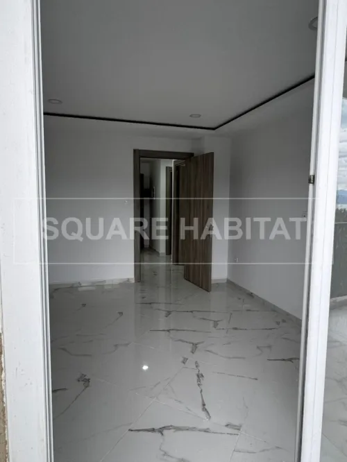 Vente Appartement F3 Béjaïa Bejaia