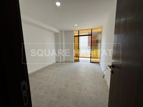 Vente Appartement F4 Béjaïa Bejaia