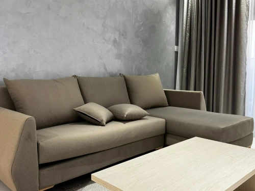 Location Appartement F2 Béjaïa Bejaia