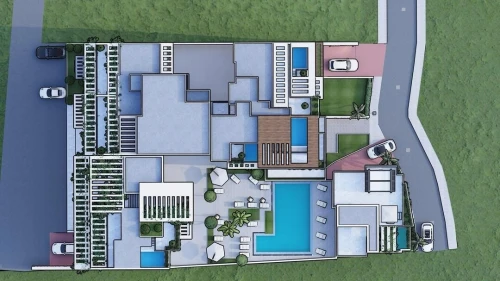 Vente Appartement F2 F3 F4 Béjaïa Beni ksila