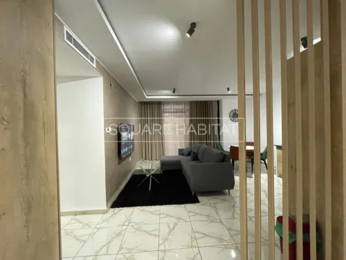 Location Appartement F3 Béjaïa Bejaia