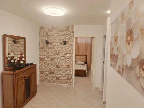 Vente Appartement F3 Béjaïa Bejaia