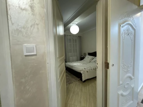 Vente Villa Béjaïa Bejaia