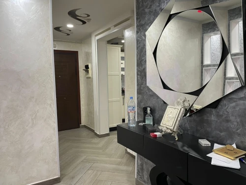 Vente Appartement F3 Béjaïa Bejaia