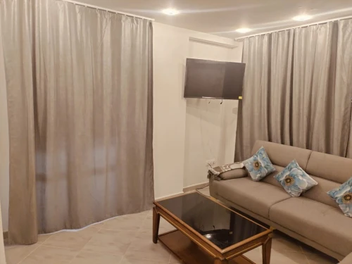 Vente Appartement F3 Béjaïa Bejaia
