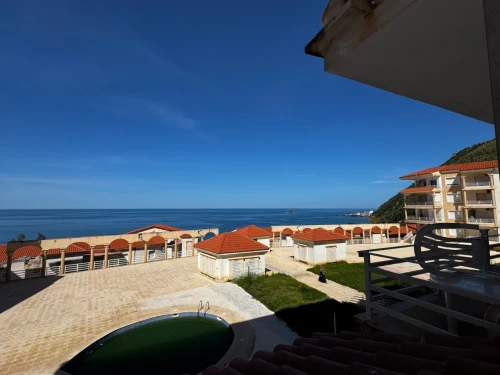 Vente Appartement F3 Béjaïa Bejaia