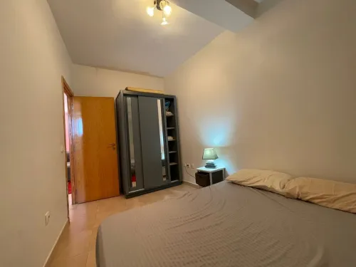 Location Appartement F2 Béjaïa Bejaia