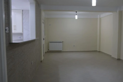 Vente Appartement F3 Béjaïa Oued ghir