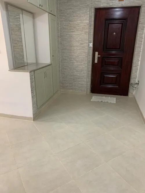 Vente Appartement F3 Béjaïa Oued ghir