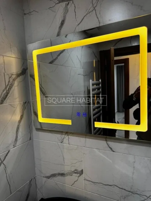Location Appartement F2 Béjaïa Bejaia