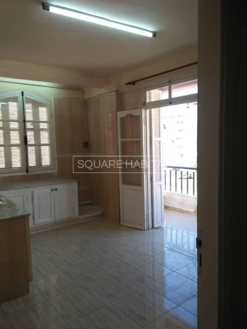 Vente Appartement Duplex Béjaïa Bejaia