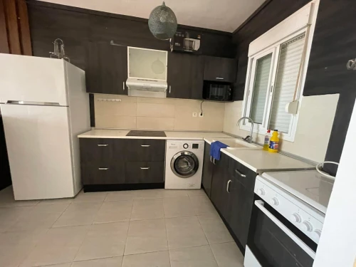 Location Appartement F3 Béjaïa Bejaia