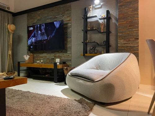 Location Appartement Duplex F4 Béjaïa Bejaia